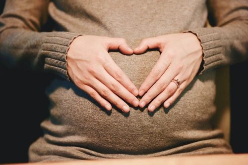 Dlaczego wszystkie kobiety w ciąży powinny wykonywać badania w kierunku konfliktu serologicznego?